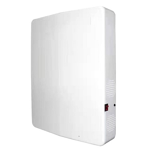 湖州5G大功率手机信号屏蔽器DX5020